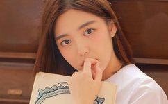 李玉超和秦某的关系是什么意思